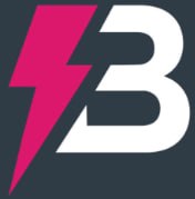 Betplay.io logo